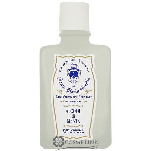 Santa Maria Novella（サンタマリアノヴェッラ） 【並行輸入品】サンタ