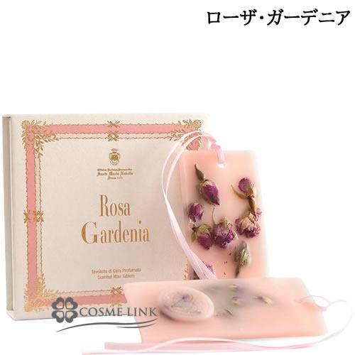 Santa Maria Novella サンタ・マリア・ノヴェッラ 【Santa Santa Maria Novella サンタ・マリア・ノヴェッラ 【Santa