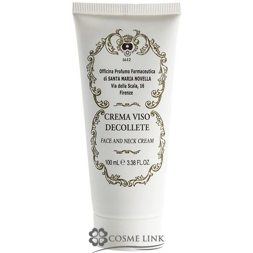 Santa Maria Novella（サンタマリアノヴェッラ） 【並行輸入品】サンタ