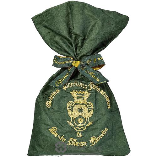 Santa Maria Novella（サンタマリアノヴェッラ） 【並行輸入品】サンタ 