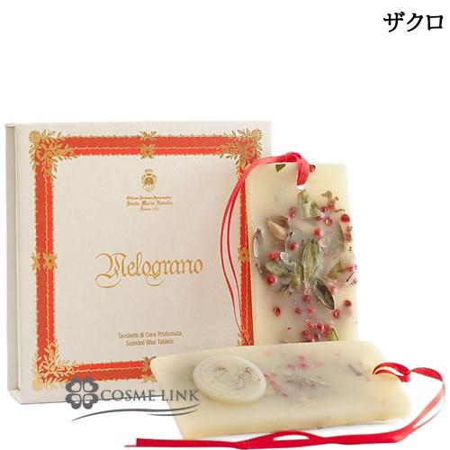 Santa Maria Novella（サンタマリアノヴェッラ） 【並行輸入品】サンタ