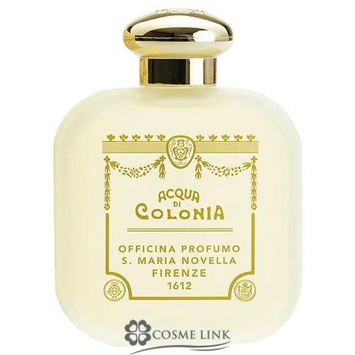 Santa Maria Novella サンタ・マリア・ノヴェッラ 【Santa Novella 