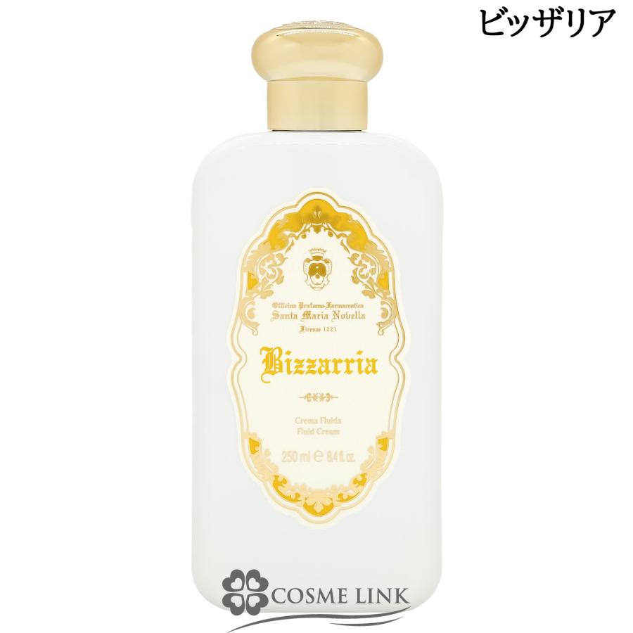 Santa Maria Novella（サンタマリアノヴェッラ） 【並行輸入品】サンタ