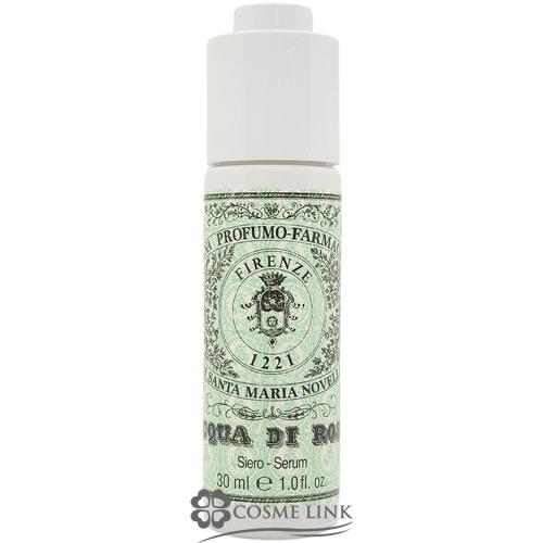 Santa Maria Novella（サンタマリアノヴェッラ） 【並行輸入品】サンタ 