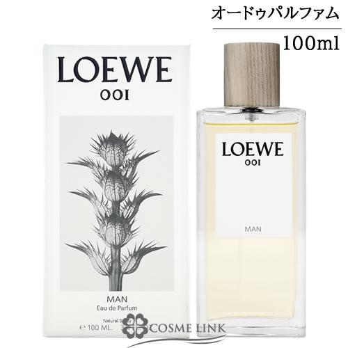 日本語表記 273 ツーセブンスリー ウーマン オーデパルファン LOEWE（ロエベ） 【並行輸入品】ロエベ 001 マン オードゥ パルファム