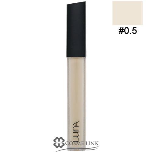 LUNA 【並行輸入品】ルナ ロングラスティングチップコンシーラー #0.5