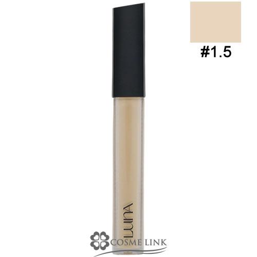 LUNA 【並行輸入品】ルナ ロングラスティングチップコンシーラー #1.5
