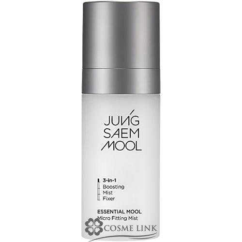 JUNG SAEM MOOL（ジョンセンムル） 【並行輸入品】ジョンセンムル