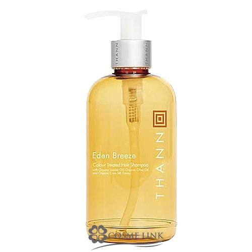 タン インテンシブシャンプー Eb 250ml Y コスメリンク Yahoo 店 通販 Yahoo ショッピング