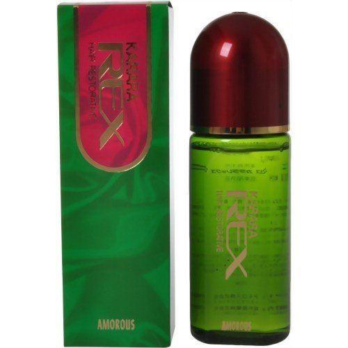 アモロス カララレックス N 180ml 頭皮ケア スカルプケア ヘアトニック Amorous サロン専売品 美容室 美容院 美容師 プロ 愛用 Cosmemarket 通販 Yahoo ショッピング