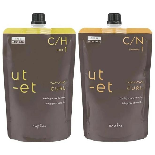 ナピュール NAPUR モイスチャー 詰め替え 900g napla ナプラ イン