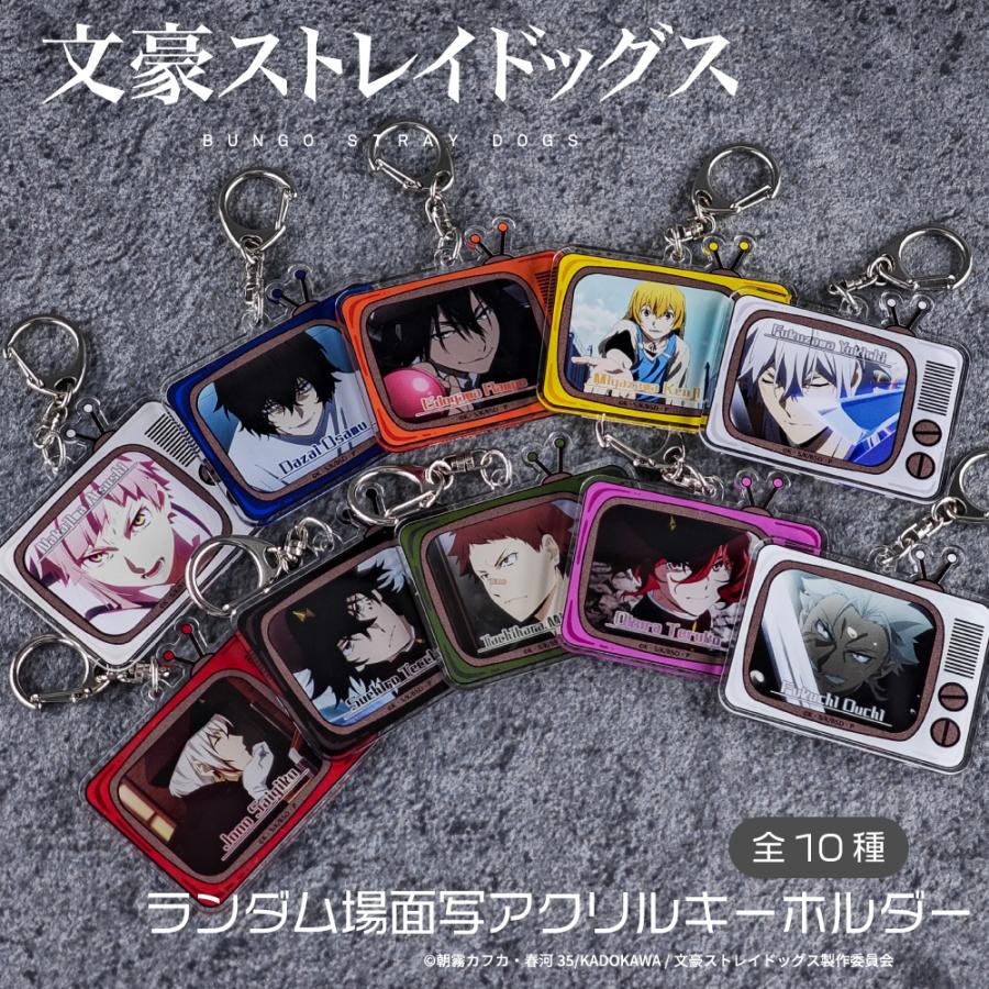 進撃の巨人 約105点 リヴァイ エレン ミカサ 缶バッジ アクリル