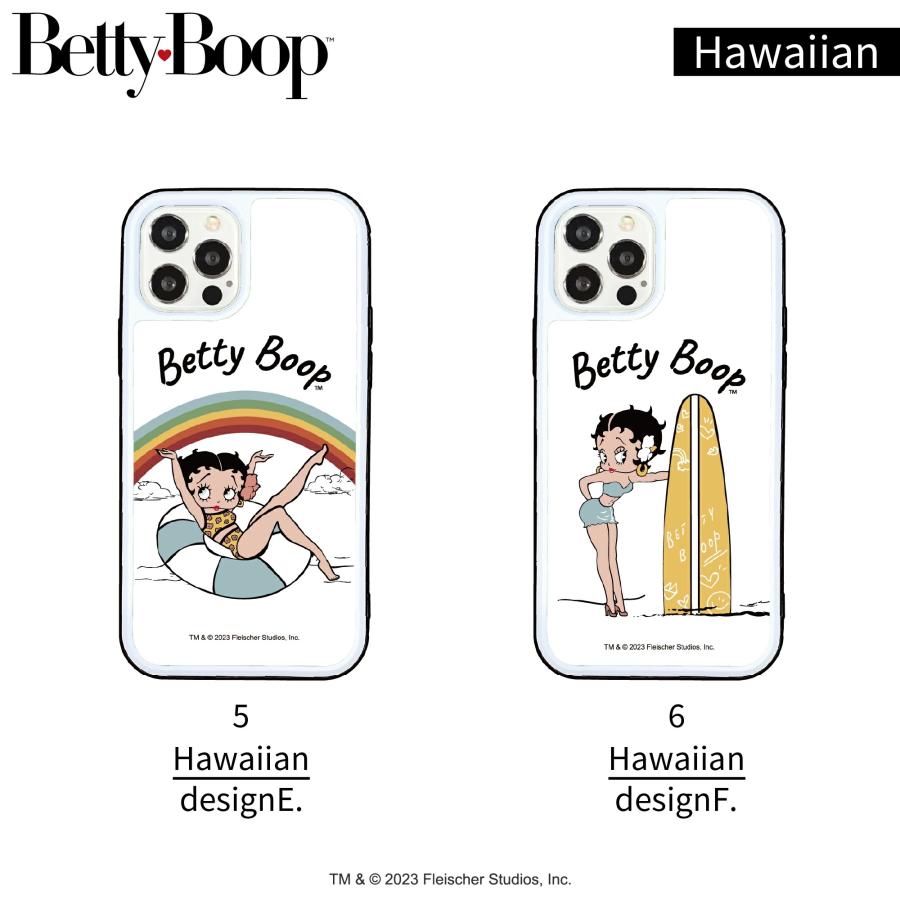 Betty Boop グッズ 背面強化ガラスケース スマホケース iPhoneケース iPhone15 iPhone14 iPhone13 iPhone12 iPhone11 iPhoneX iPhone8 iphoneSE｜cosme-market｜06