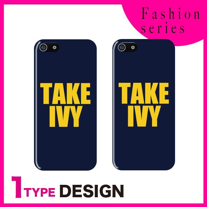 iPhone15 iPhone14 iPhone13 iphone12 ケース iphone11 ケース iphone se ケース iphone12 pro ケース iphone12 mini Galaxy Xperia TAKY IVY｜cosme-market