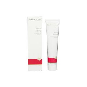 Dr.Hauschka （ドクターハウシュカ）  ハンドクリーム 50ml fr｜cosme-market