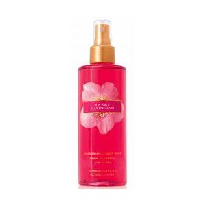 Victria S Secret ヴィクトリアズシークレット リフレッシング ボディミスト Sweet Day Dream 250ml 対応 Hls Du Fh0104 Cosmemarket 通販 Yahoo ショッピング