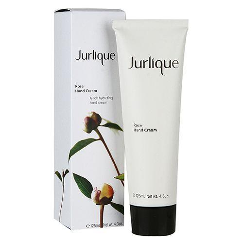 8000円以上送料無料jurlique ジュリーク Rose Hand Cream 125ml ハンドクリーム ローズ 対応 Hls Du Fh0730 Cosmemarket 通販 Yahoo ショッピング