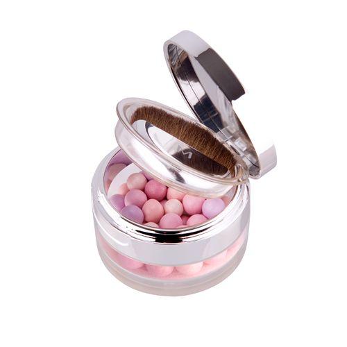 Missha ミシャ M Shimmer Blending Ball Bluher M シマー ブレンディング ボール ブラッシャー チーク 対応 韓国コスメ 韓国 コスメ 韓コス Fh1019 Cosmemarket 通販 Yahoo ショッピング