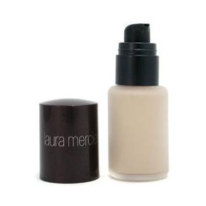 laura mercier moisturizing foundation