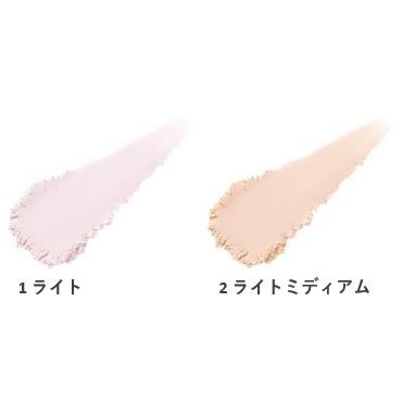 クレ・ド・ポー ボーテ プードルトランスパラント 26g フェイス クレ・ド・ポー ボーテ プードルトランスパラント 26g フェイス