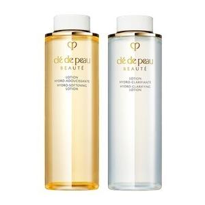 cle de peau BEAUTE（クレ ド ポー ボーテ） クレ・ド・ポー ボーテ