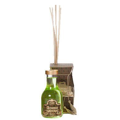 SABON(サボン)アロマ リード ディフューザー ヘヴン (パパイヤ) Aroma Reed Diffuser Heaven (Papaya) 対応HLS_DU｜cosme-market