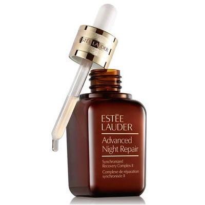 Estee Lauder(エスティローダー) アドバンス ナイトリペア SR コンプレックス II 100ml  リニューアル