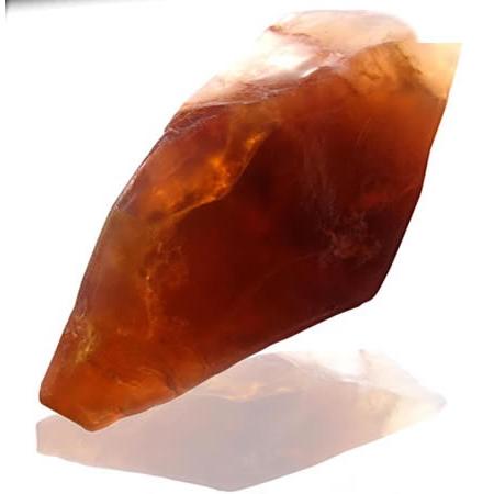 Savons Gemme サボンジェム ジェムソープ スピリチュアル170g アンバー 琥珀 宝石石鹸 Fh4399 Cosmemarket 通販 Yahoo ショッピング