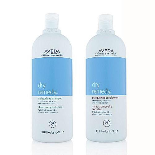 免税 店 安い 通販 モイスチュア ドライレメディーシリーズ セット シャンプー コンディショナー1000ml Yahoo ショッピング Aveda アヴェダ Fh4529 Cosmemarket 1000ml モイスチュア 激安オンライン ショップ Ameriaadvisory Am