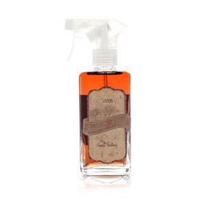 Sabon サボン ファブリック ミスト バニラ Fabric Mist Sweet Fantasy Fh4785 Cosmemarket 通販 Yahoo ショッピング