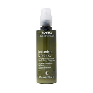 AVEDA(アヴェダ) ボタニカル キネティクス ピュリファイング クリーム クレンザー 150ml｜cosme-market