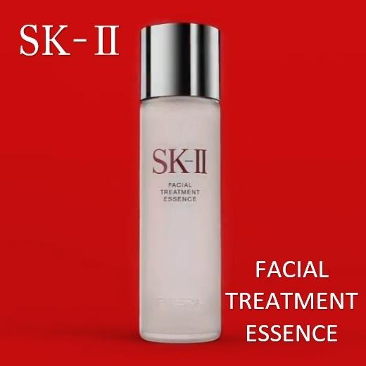 SK-II SK2 SK-2 フェイシャルトリートメントエッセンス 230ml 化粧水 :fh5441:CosmeMarket - 通販