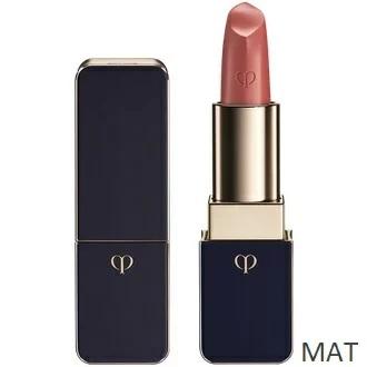 クレドポーボーテ ルージュアレーブル ブリアン / クレ・ド・ポー ボーテ(口紅, メイク