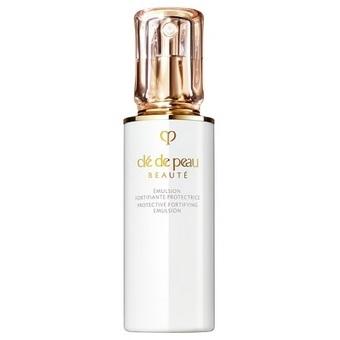 cle de peau BEAUTE（クレ ド ポー ボーテ） クレ・ド・ポー ボーテ