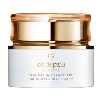 cle de peau BEAUTE クレ・ド・ポー ボーテ クレームプロテクト cle de peau BEAUTE クレ・ド・ポー ボーテ クレームプロテクト