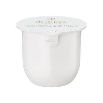 cle de peau BEAUTE（クレ ド ポー ボーテ） クレ・ド・ポー ボーテ