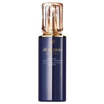 クレ・ド・ポー ボーテ エマルションアンタンシヴn 125mL 乳液(夜用