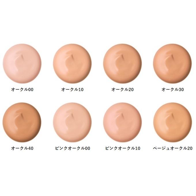 cle de peau BEAUTE クレ・ド・ポー ボーテ タンクレームエクラn cle de peau BEAUTE クレ・ド・ポー ボーテ タンクレームエクラn