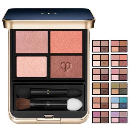 cle de peau BEAUTE（クレ ド ポー ボーテ） ☆クレ・ド・ポー ボーテ