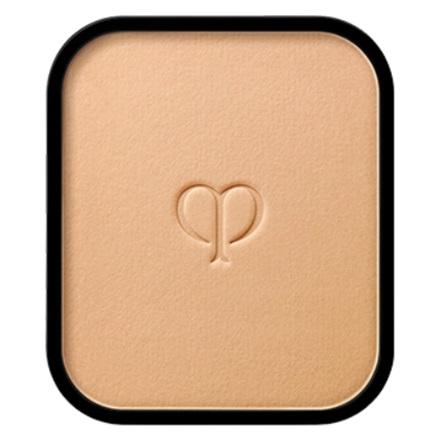cle de peau BEAUTE（クレ ド ポー ボーテ） クレ・ド・ポー ボーテ