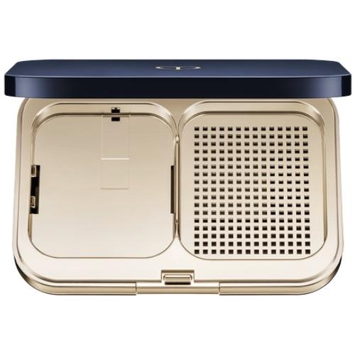 clé de peau BEAUTÉ タンプードルエクラⅡ ファンデーション cle de peau BEAUTE（クレ ド ポー ボーテ） クレ・ド・ポー ボーテ