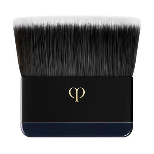 cle de peau BEAUTE（クレ ド ポー ボーテ） クレ・ド・ポー ボーテ