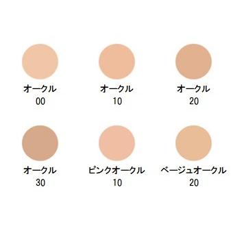 cle de peau BEAUTE（クレ ド ポー ボーテ） クレ・ド・ポー ボーテ