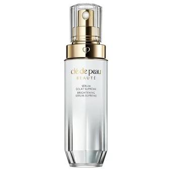 クレ・ド・ポー ボーテ セラムエクラS 40mL 美容液 医薬部外品 