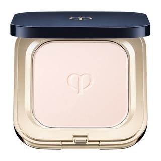 cle de peau BEAUTE（クレ ド ポー ボーテ） クレ・ド・ポー ボーテ