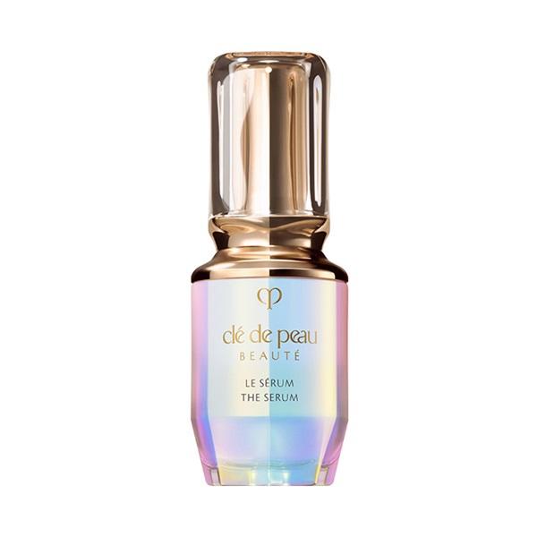 cle de peau BEAUTE（クレ ド ポー ボーテ） クレ・ド・ポー ボーテ ル
