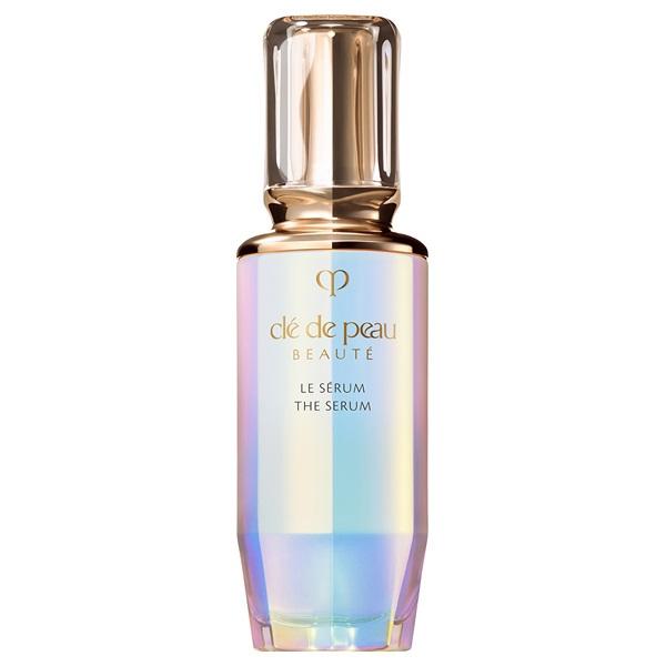 cle de peau BEAUTE クレ・ド・ポー ボーテ ル・セラムII ラージ