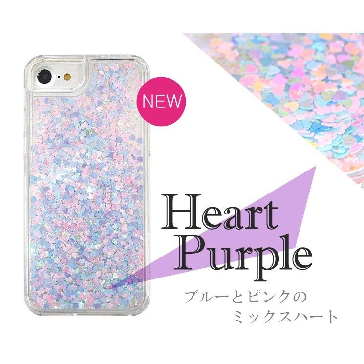 iphone11 ケース iphone11pro グリッター iPhone XR XS iPhone8