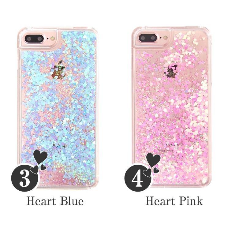 名入れ グリッターケース iPhone12 iPhone12pro iPhone12mini iPhone