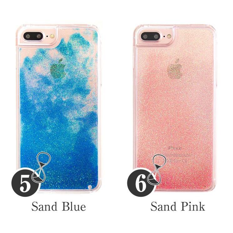 名入れ グリッターケース iPhone12 iPhone12pro iPhone12mini iPhone